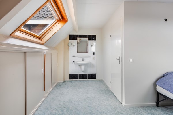 Deilsedijk 57_56.jpg